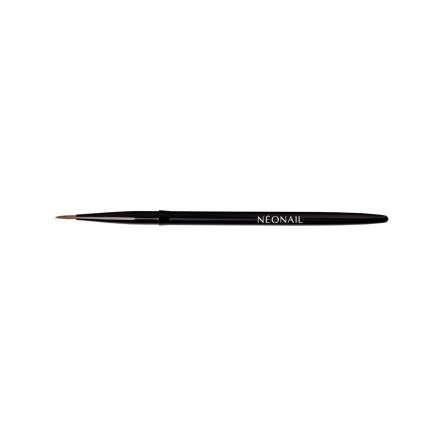 Pennello nail art 02 Fine Line 2 mm